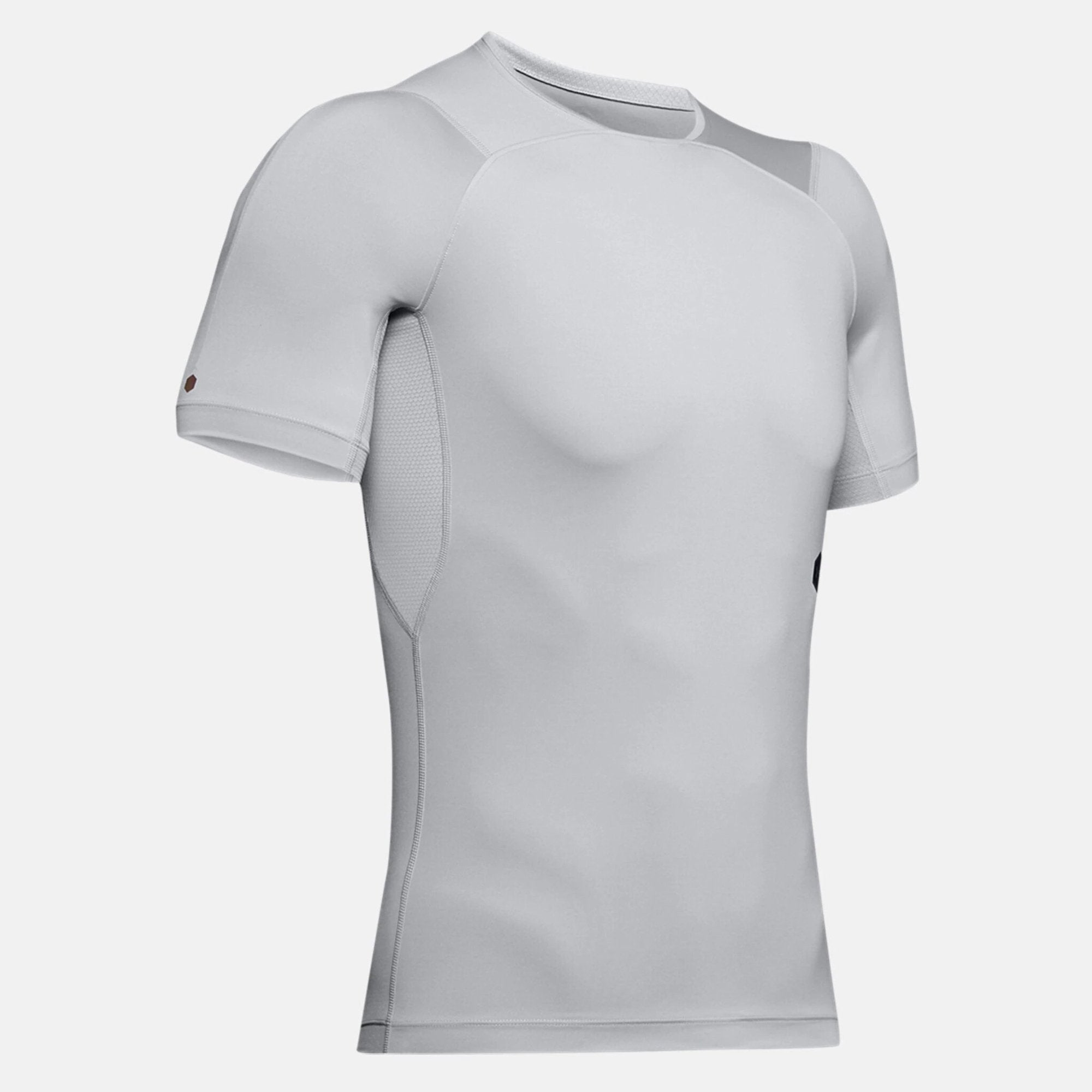 under armour t shirts cheap men