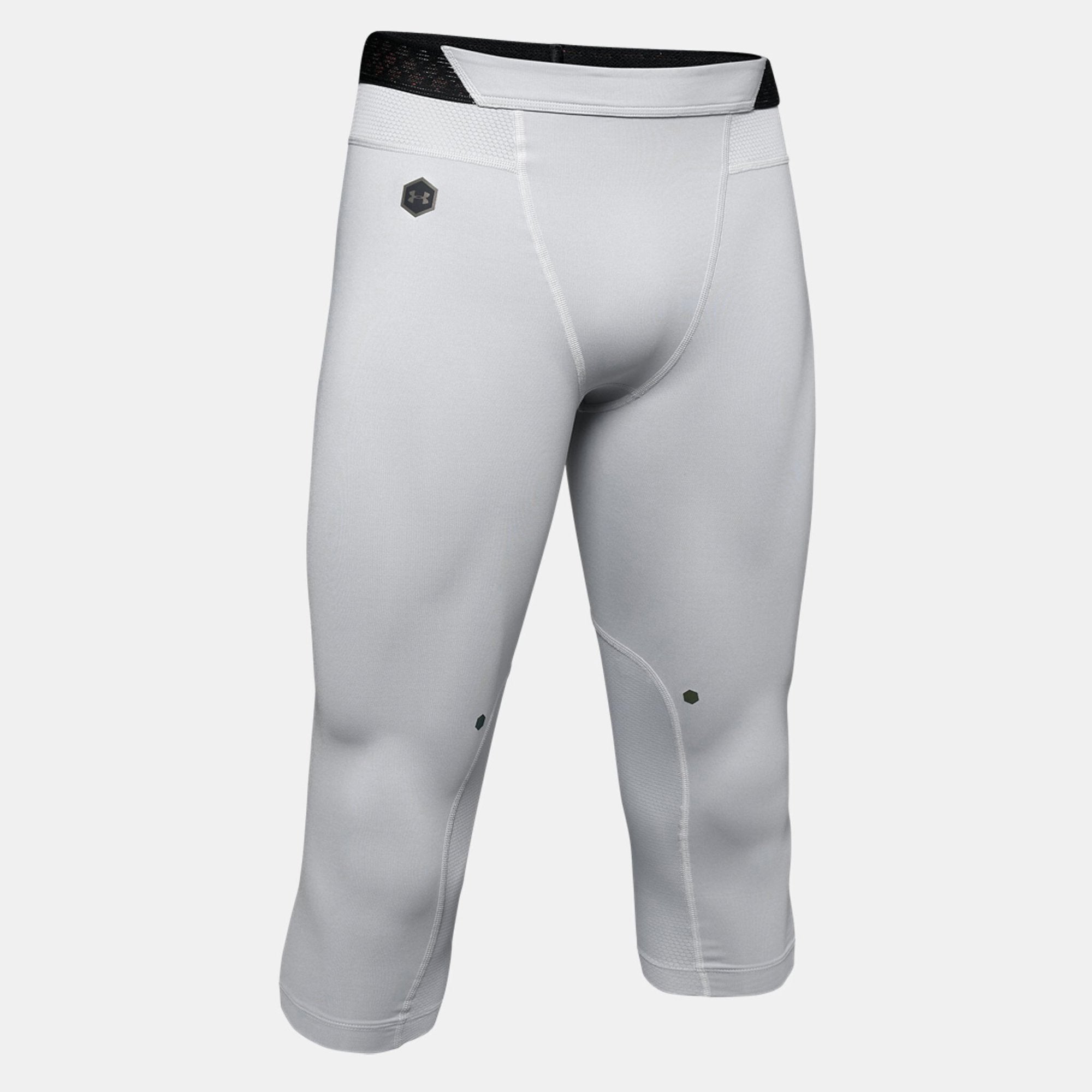 under armour online