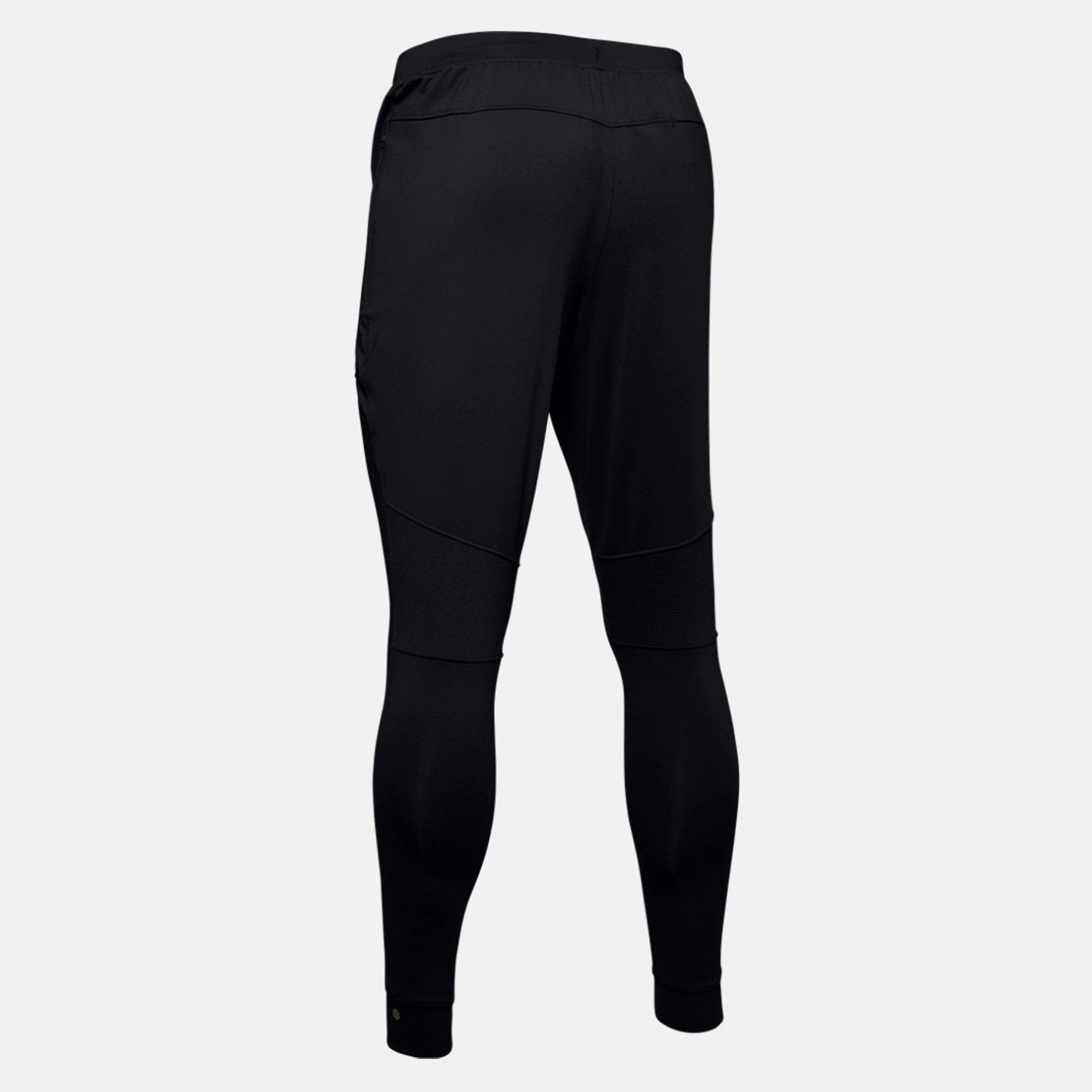 under armour rush fitted pants