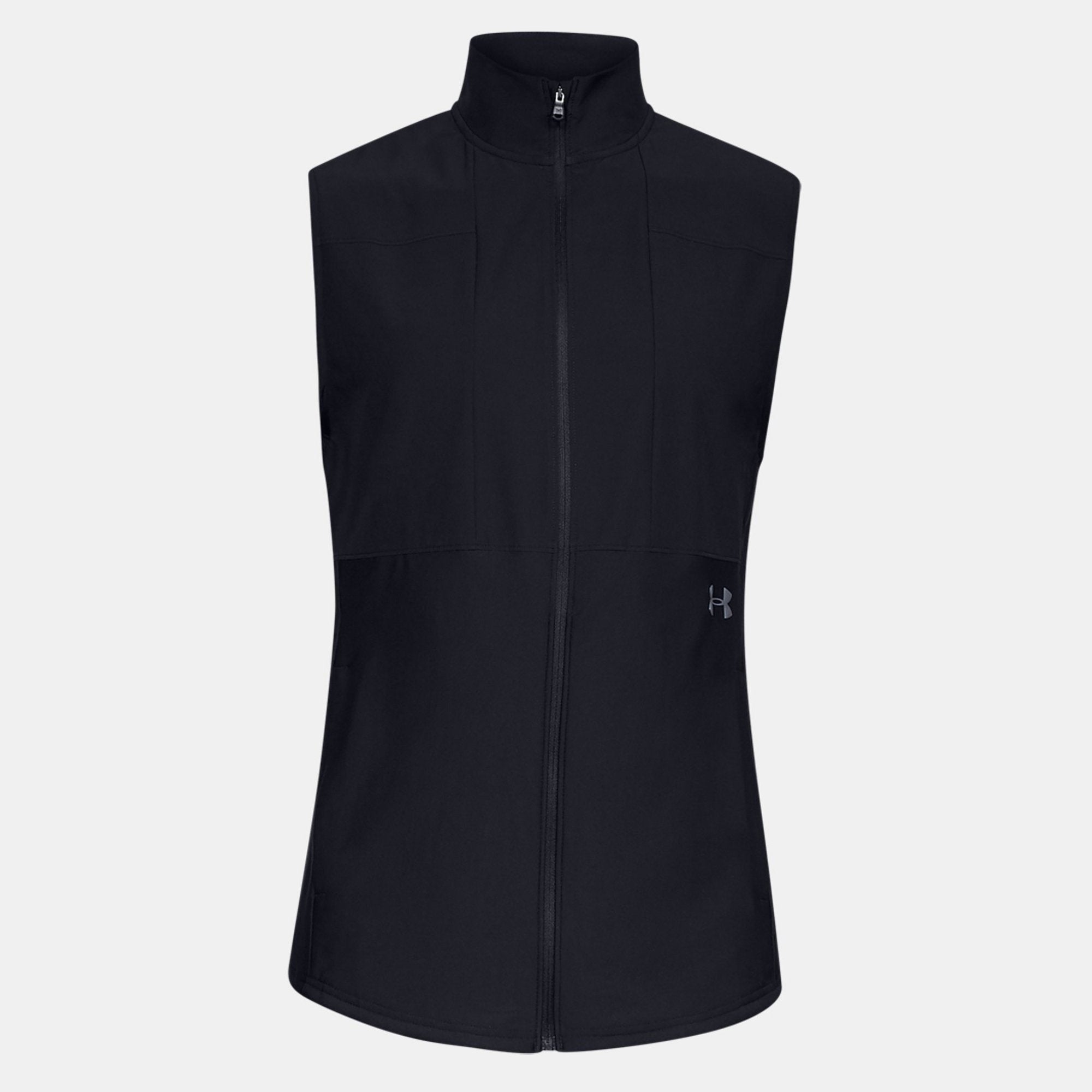 under armour vanish vest