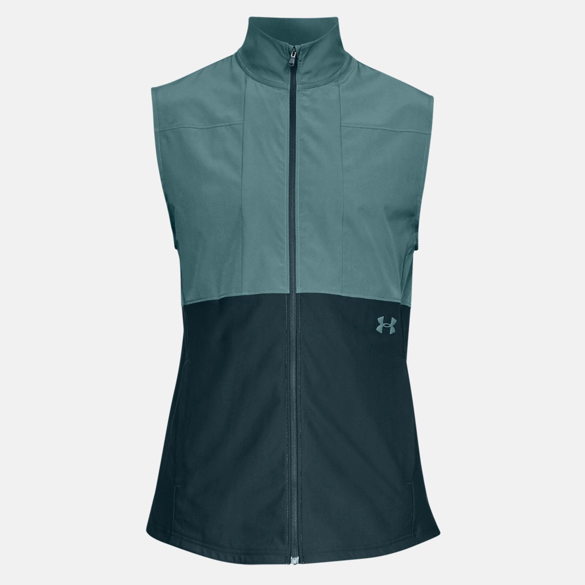 under armour vanish vest