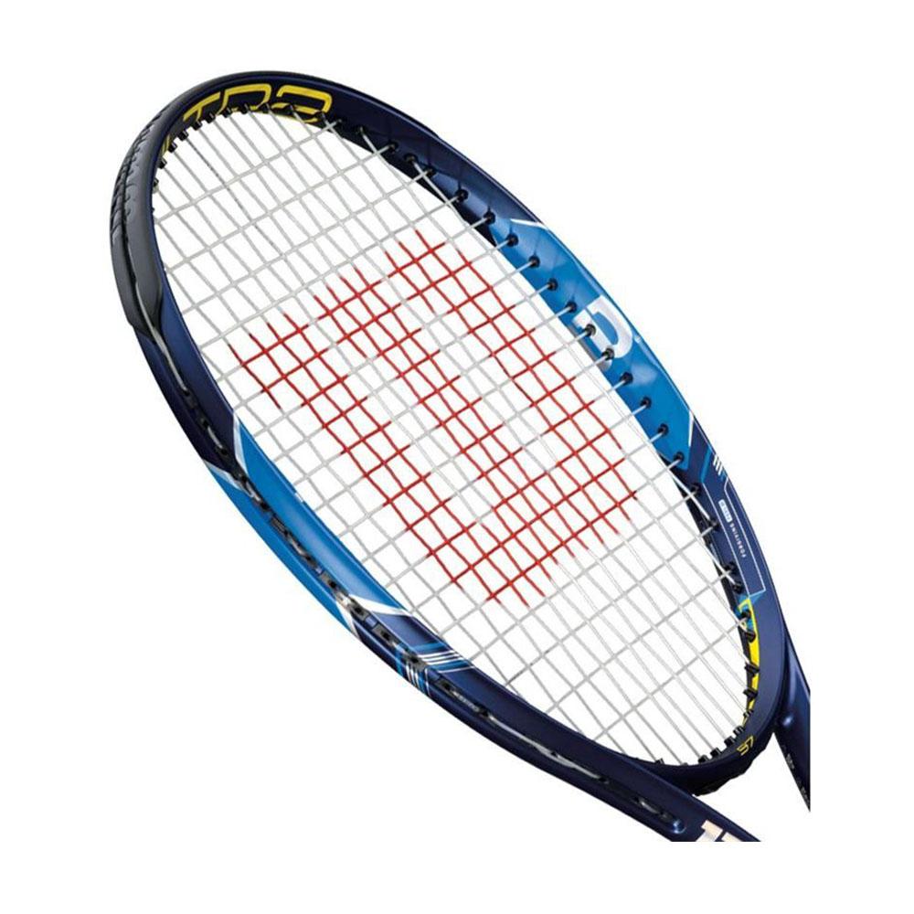 wilson ultra 97 tennis racket