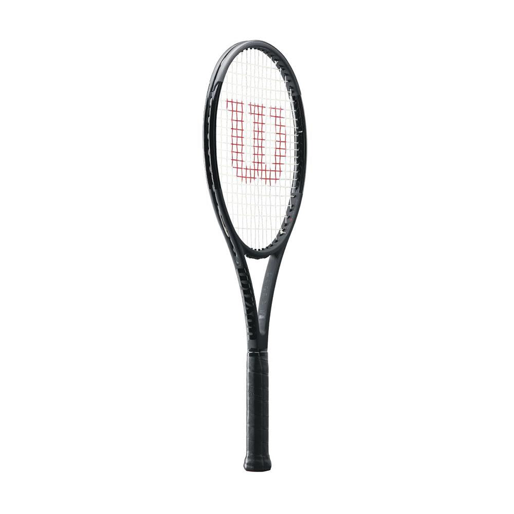 wilson pro staff 97 countervail black