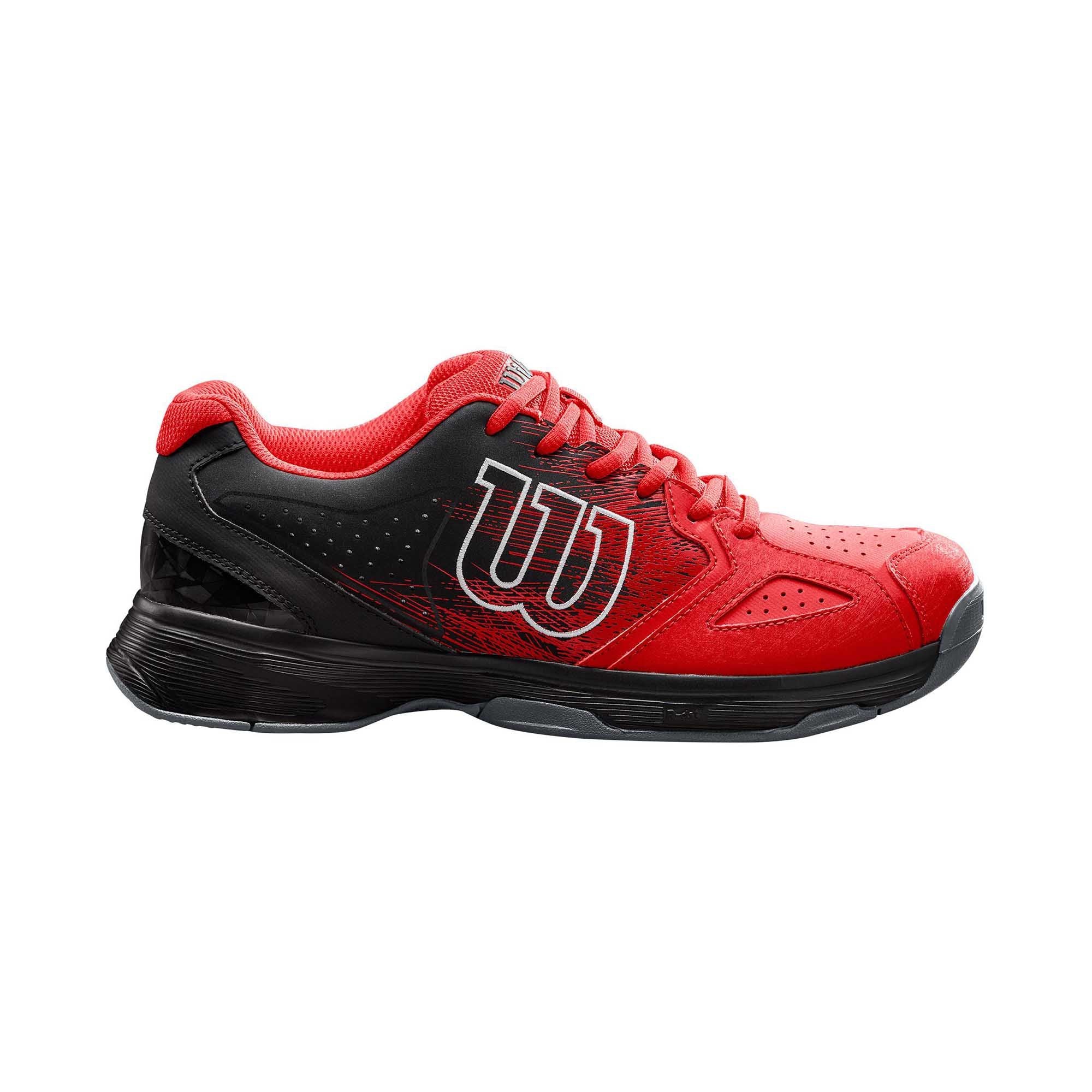 wilson sports shoes