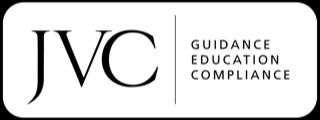 JVC - Guidance, Education, Compliance