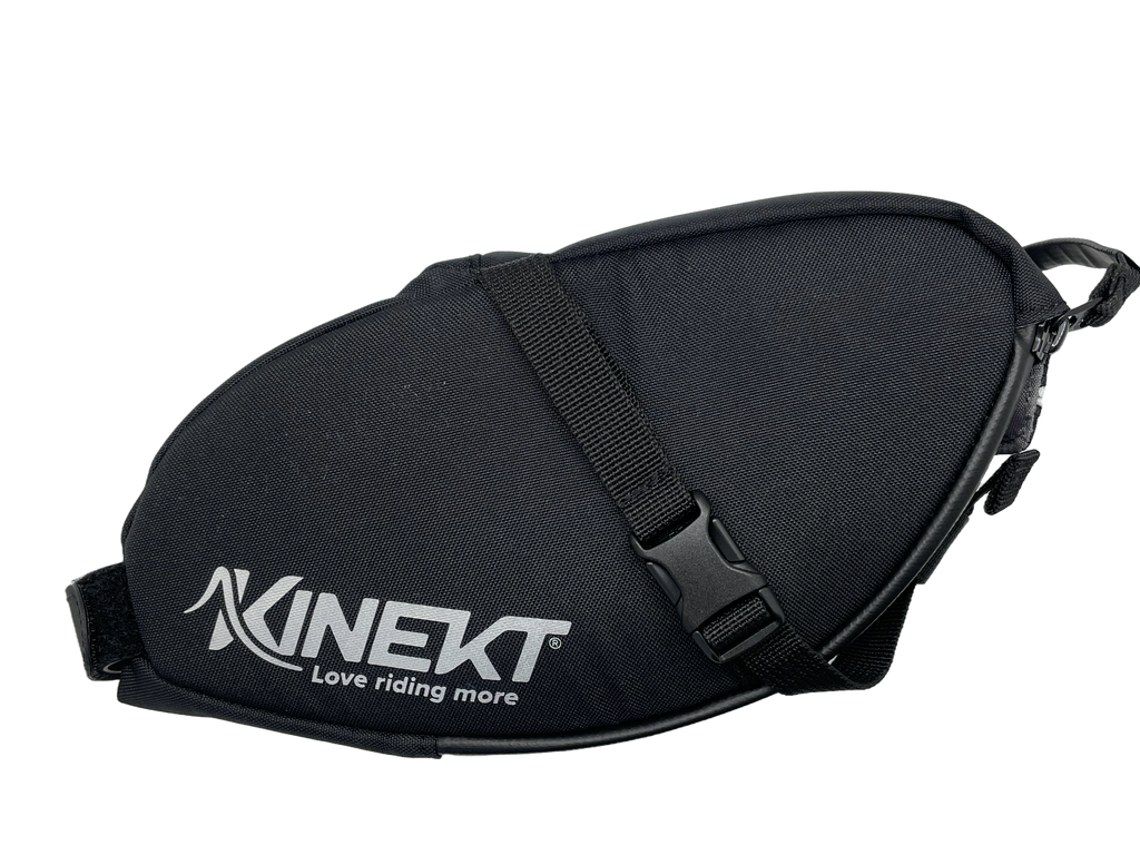 2023-waterproof-saddle-bag