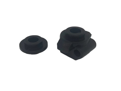 lr-plastic-bushings