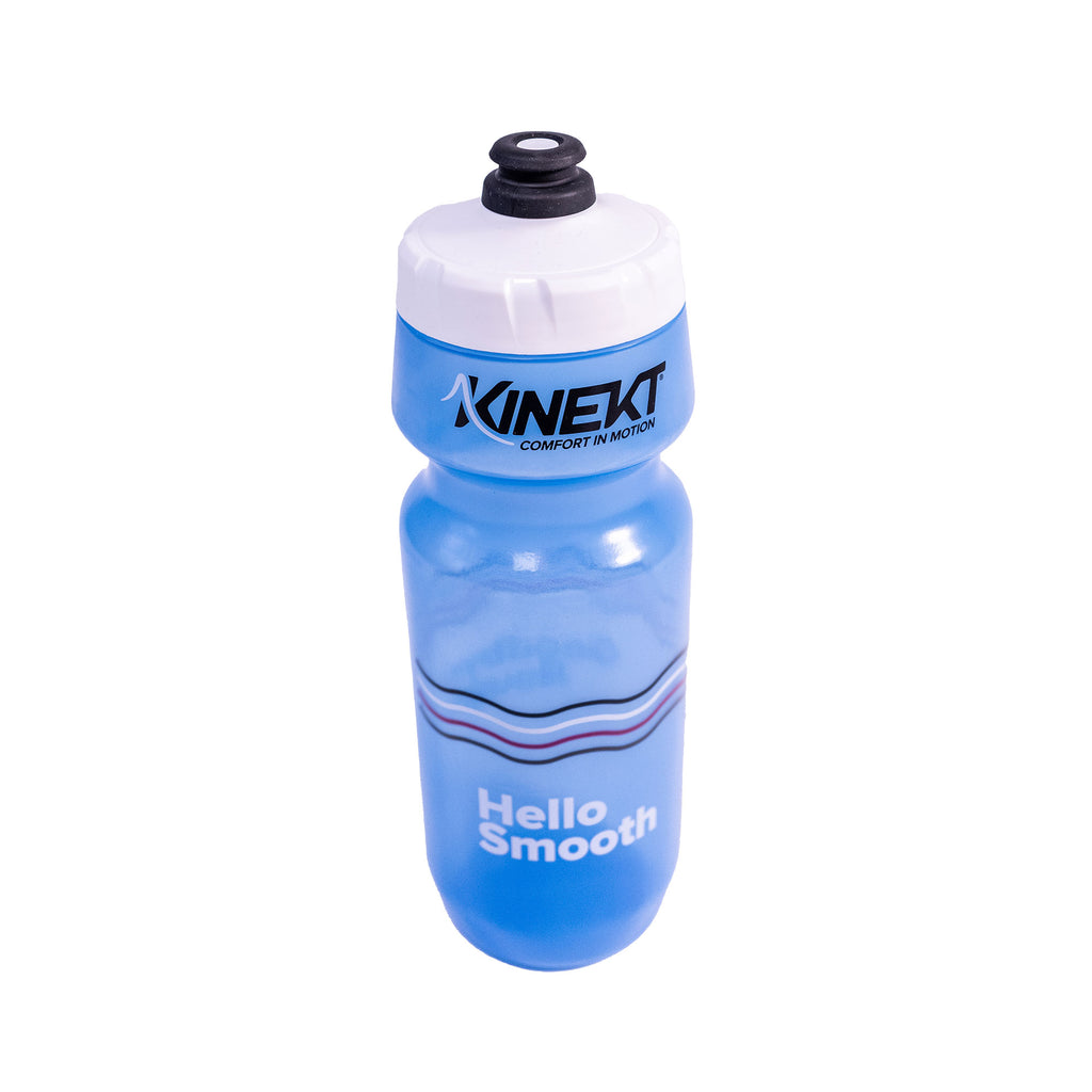 kinekt-24-oz-water-bottle