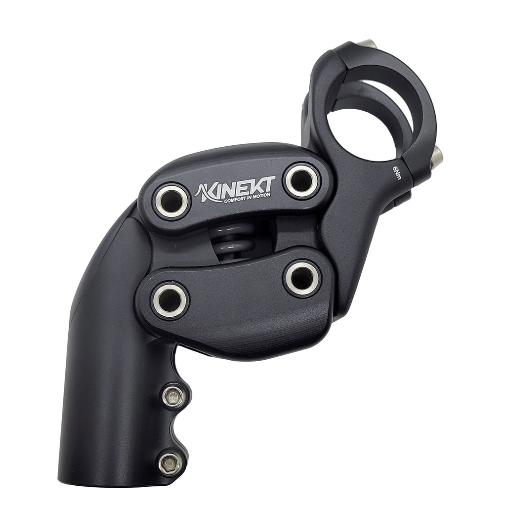 suspension-stem