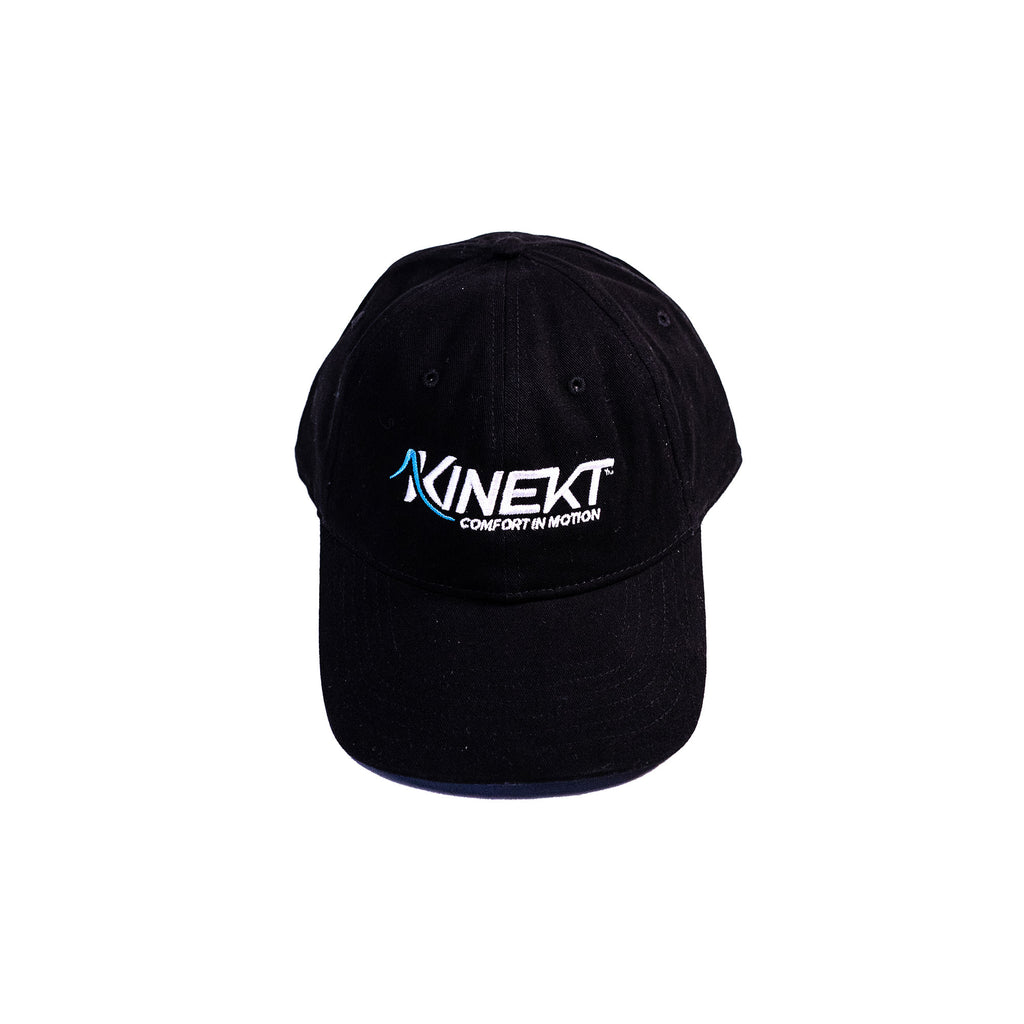 kinekt-ball-cap