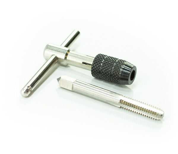 bushing-removal-tap-tool