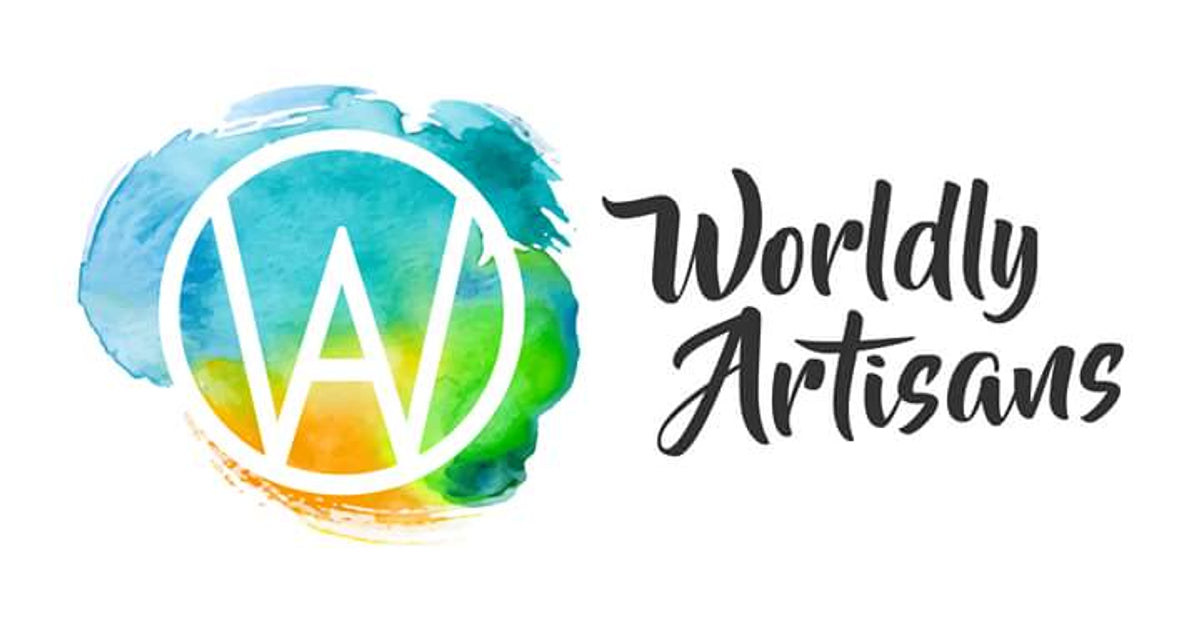 Worldly Artisans