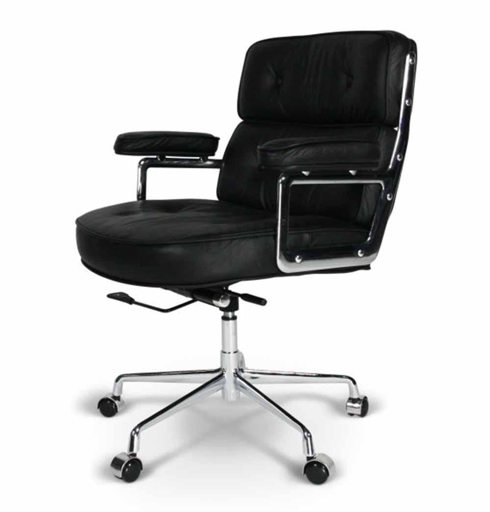 Office Chairs Conference Room Chairs Roomsanddecor Com