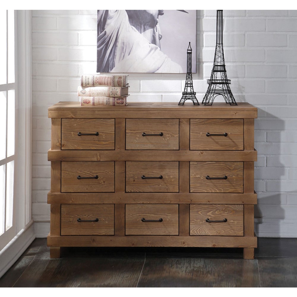 Bedroom Storage Chest Of Drawers Dressers Roomsanddecor Com