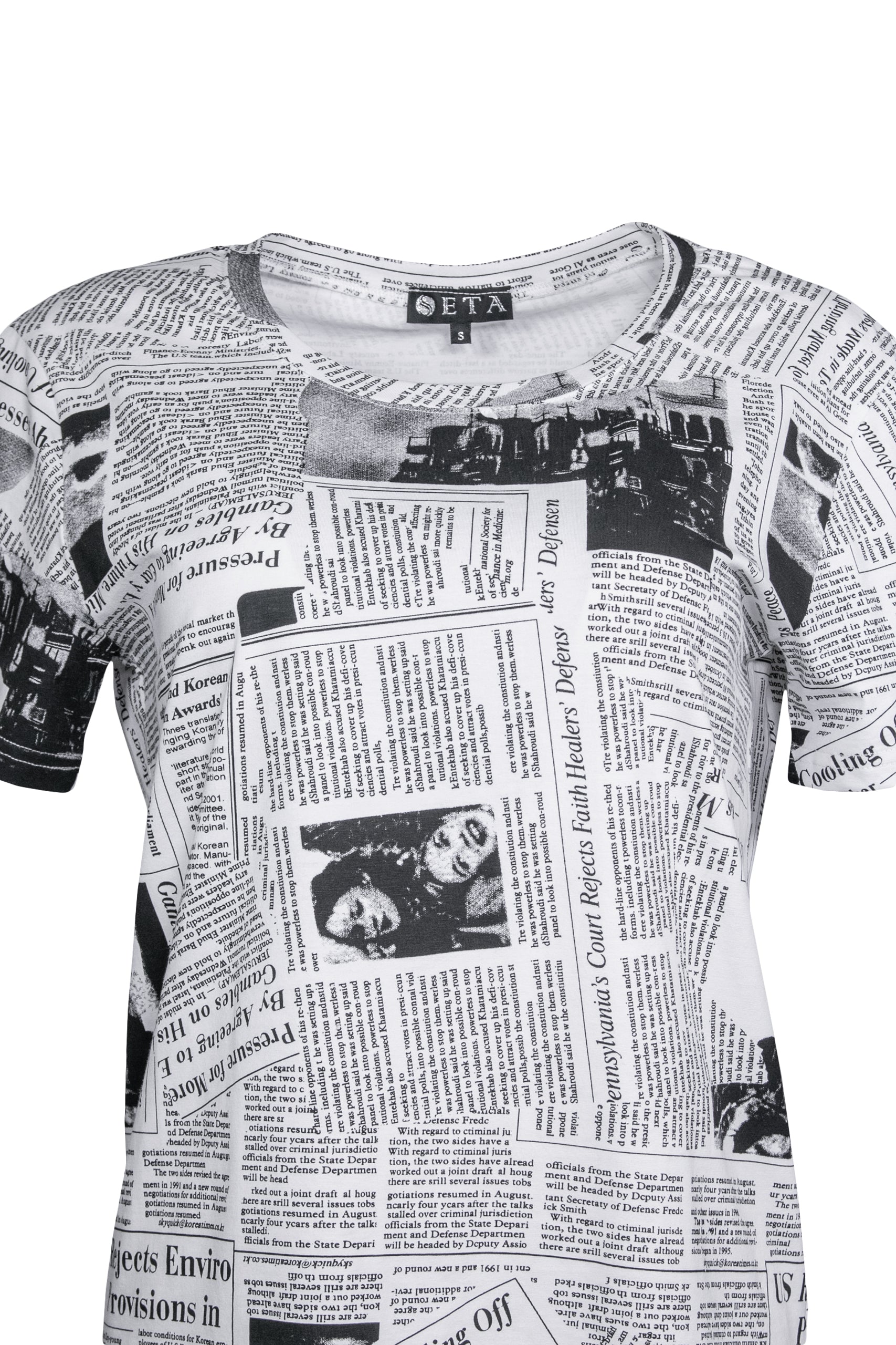 nike galaxy shirt