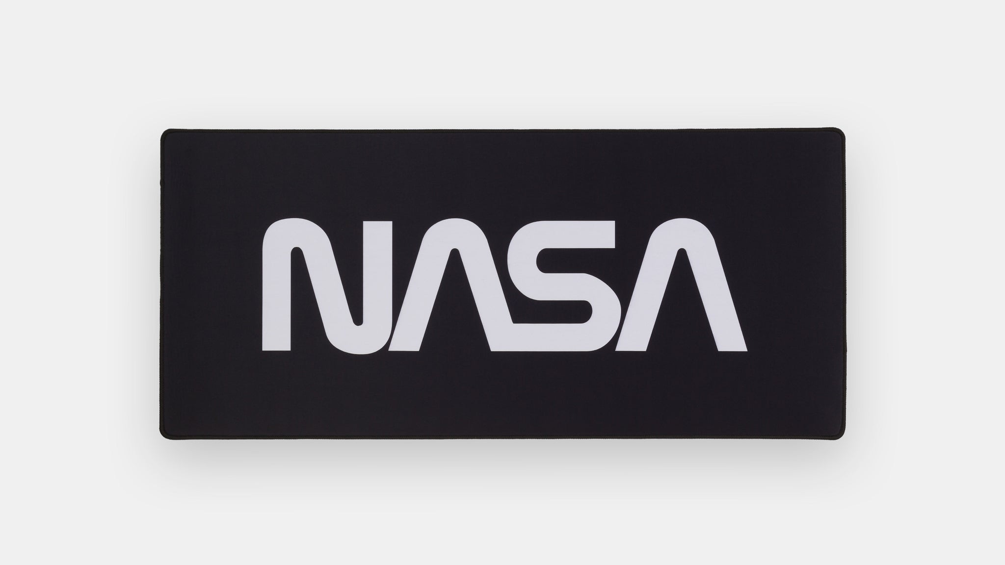 nasa deskpad