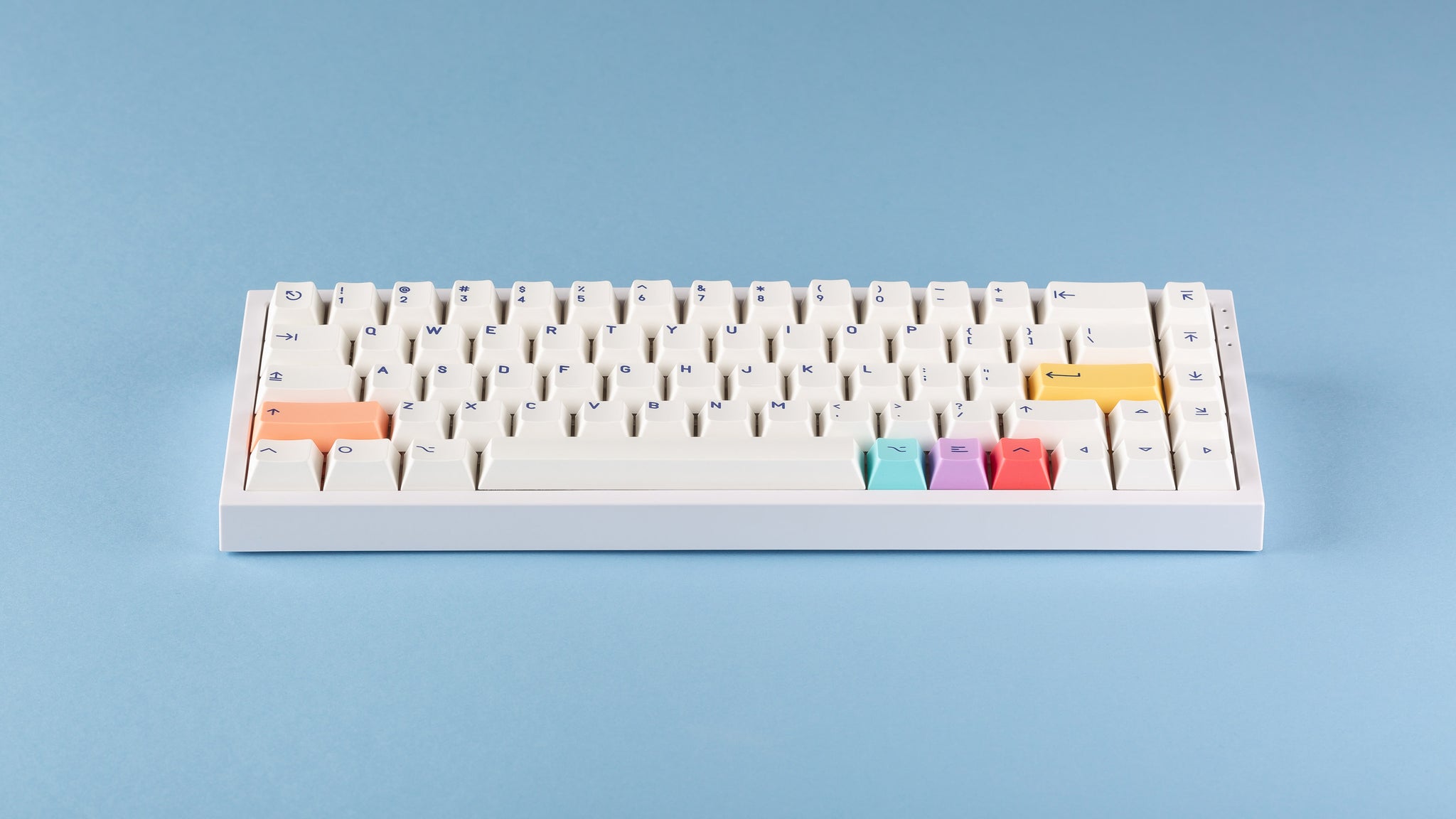 cherry notion keycaps