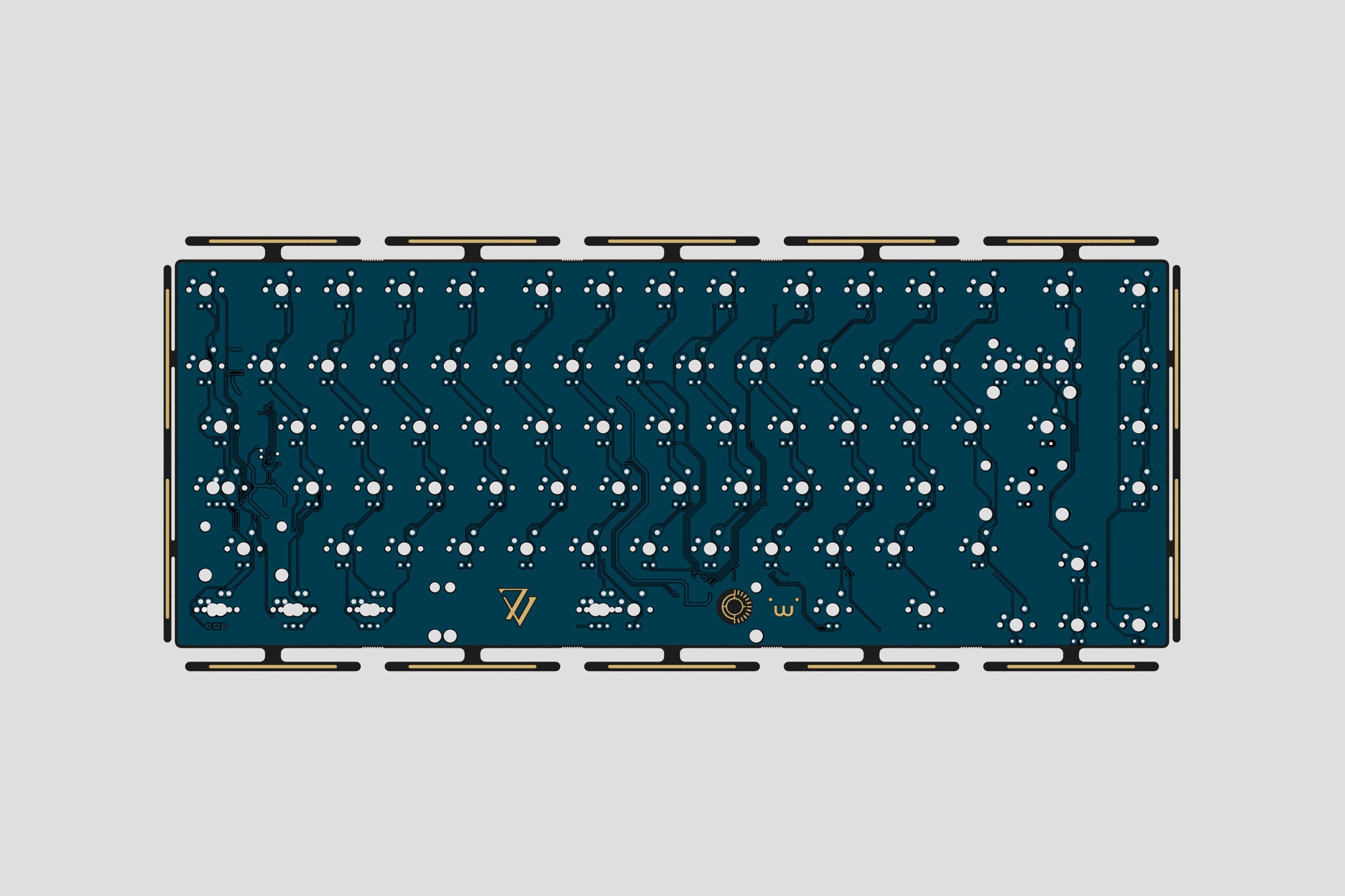 epbt abs sky dolch