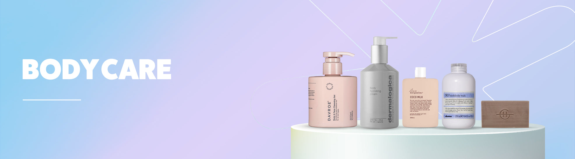 2021 Collection Banner Bodycare ?v=1685503609