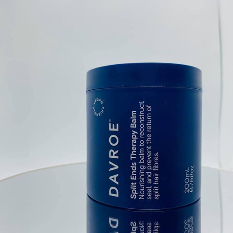 Davroe Split Ends Therapy Balm