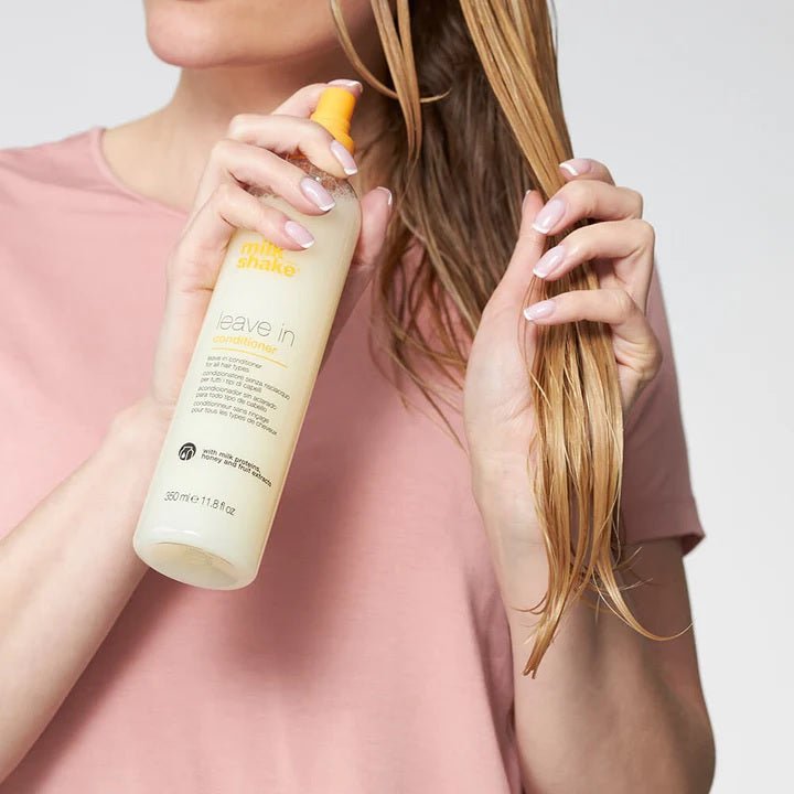 Milk_Shake Leave-In Conditioner 350ml