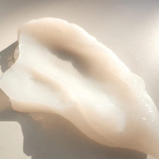 Milk_Shake Moisture Plus Conditioner 250ml