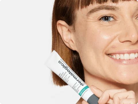 What Makes Dermalogica Different