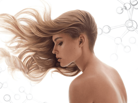 Why Every Hair Type Needs Paul Mitchell Bond Rx