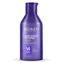 https://gc4smtiuaxh49f9r-30998334.shopifypreview.com/products/redken-color-extend-blondage-shampoo-300ml