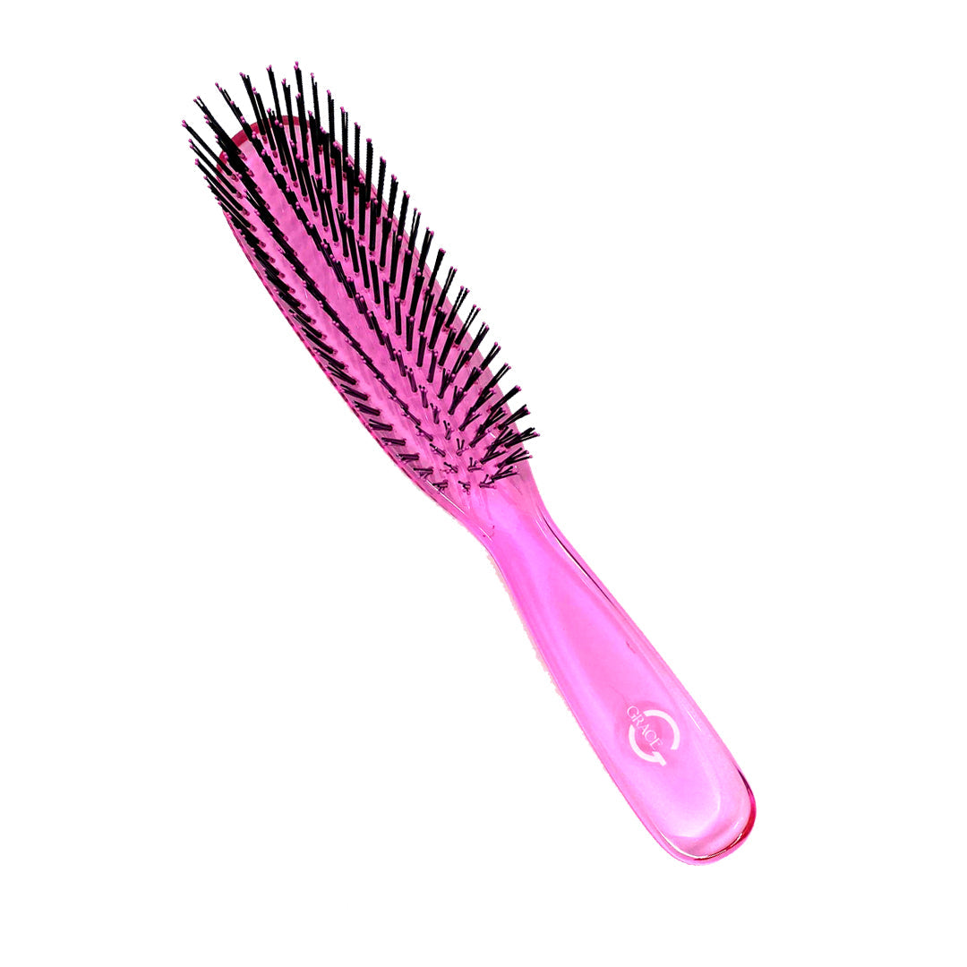 Grace-Brushes-Pink3.jpg?v=1705484460
