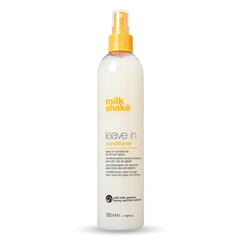 Image of Milk_Shake Leave-In Conditioner 350ml