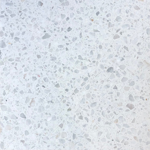 Carrara Mix | Elite Bathware & Tiles