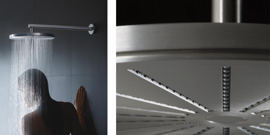 veld waterstof genetisch Vola Bath & Shower | Elite Bathware & Tiles | Brisbane, Australia
