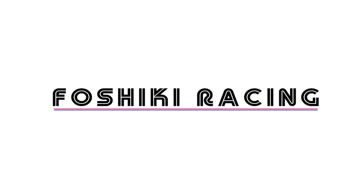 foshiki.com