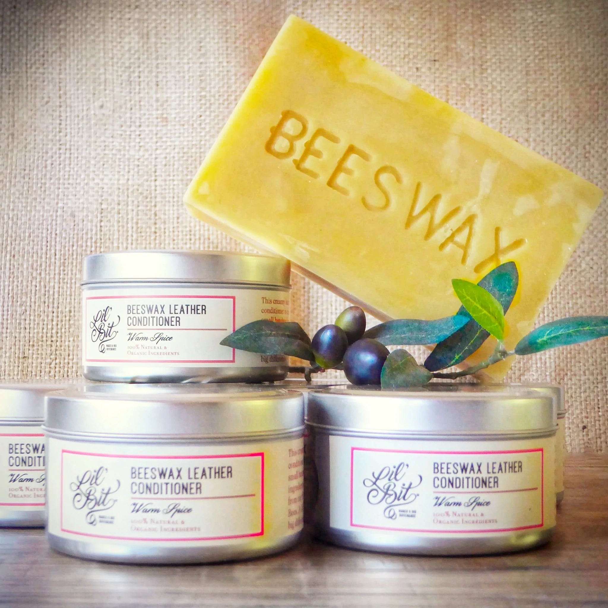 https://banish.com.au/products/warm-spice-beeswax-leather-conditioner-250g?_pos=1&_sid=da6cb4e71&_ss=r
