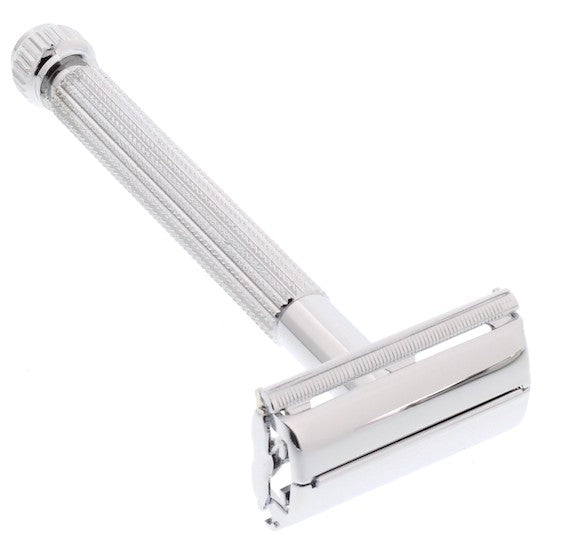 29L Ladies Safety Razor (4 Colours)