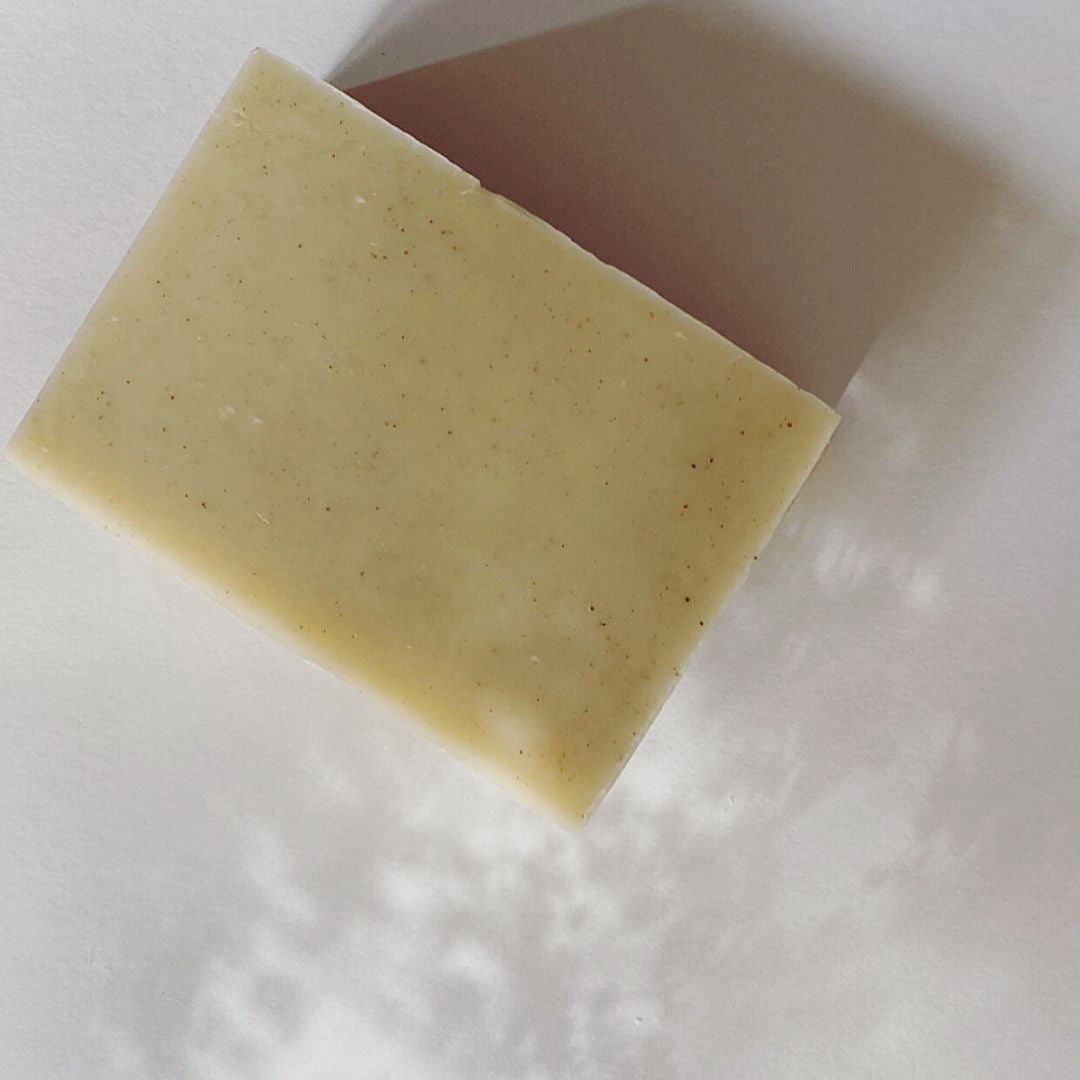 3-in-1 Cleansing Bar