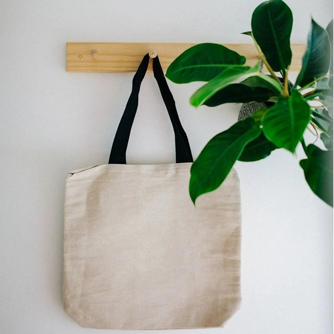 Classic Tote