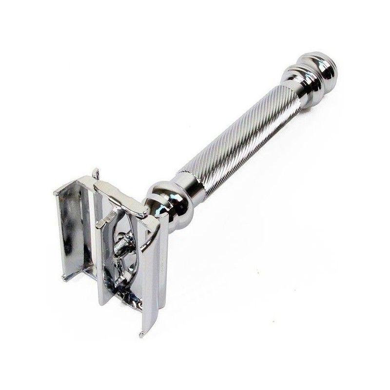 99r Men's Safety Razor