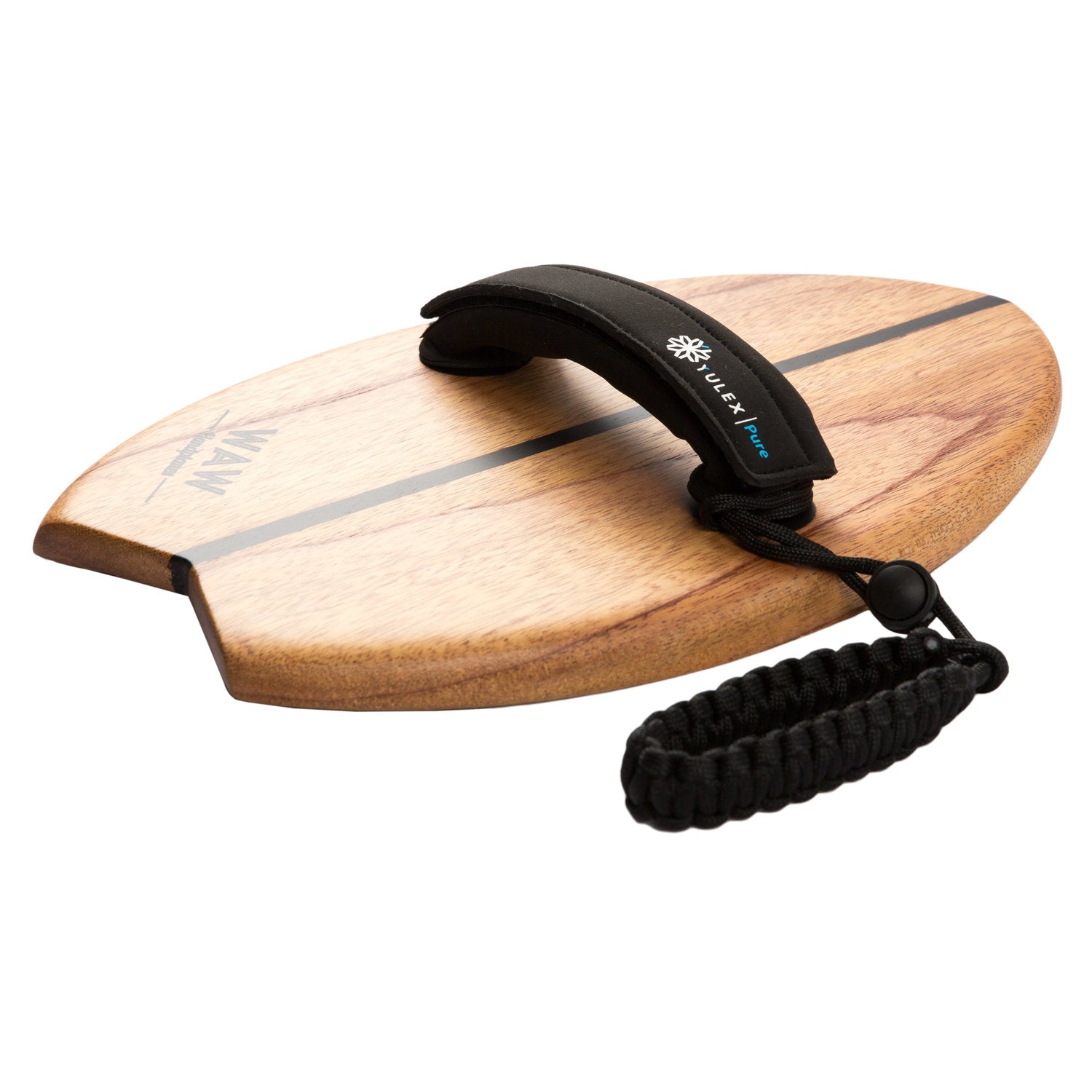 https://banish.com.au/collections/waw-handplanes/products/waw-bodysurfing-handplane-pinstripe-fish?variant=31309098909793