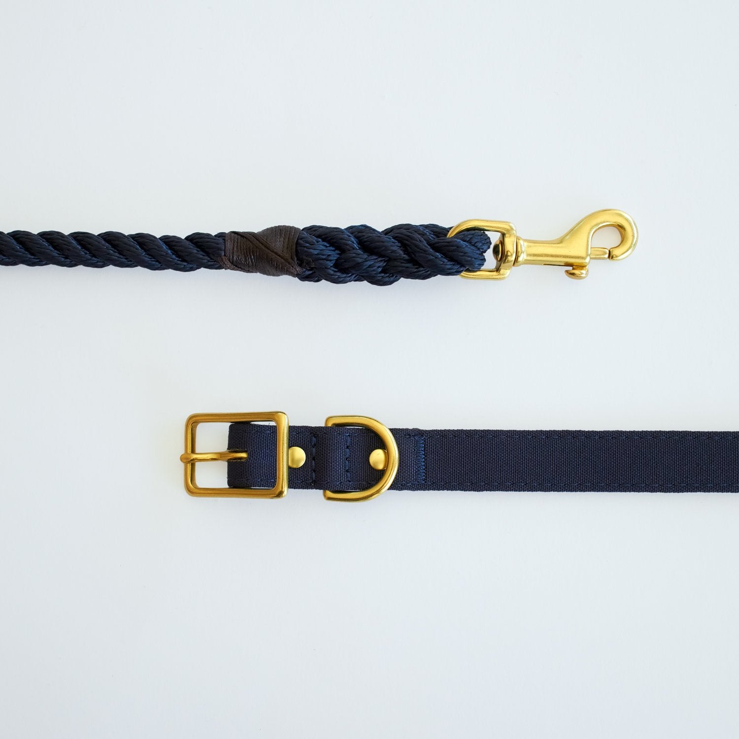 All Weather Dog Collar