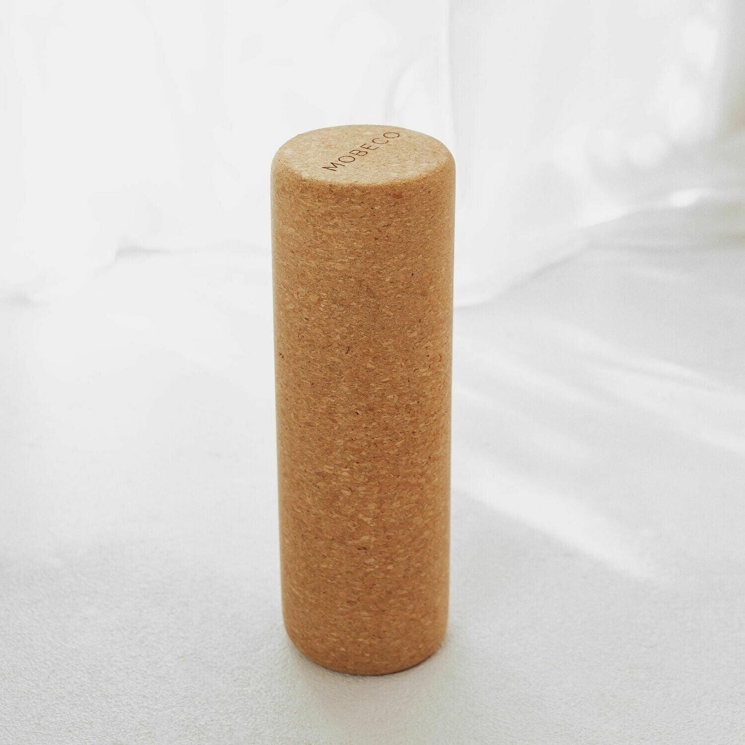 Cork Recovery Roller