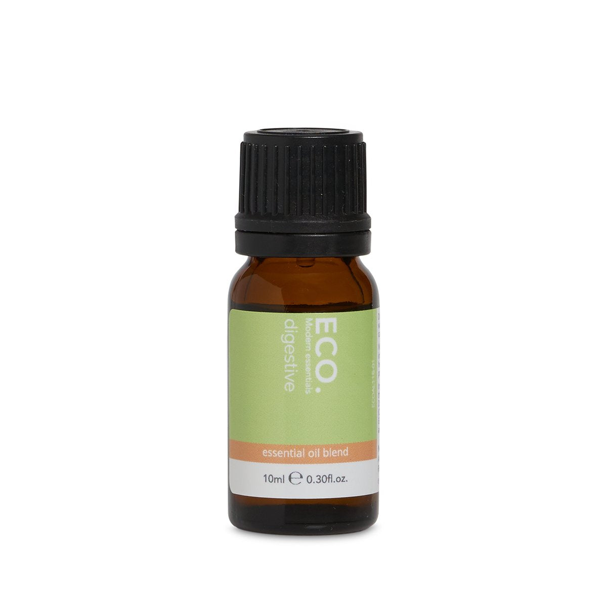 Digestive Essential Oil Blend