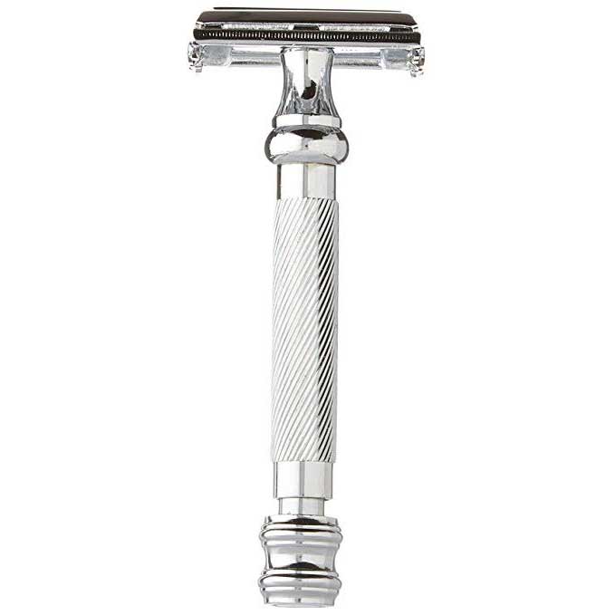 99r Men's Safety Razor