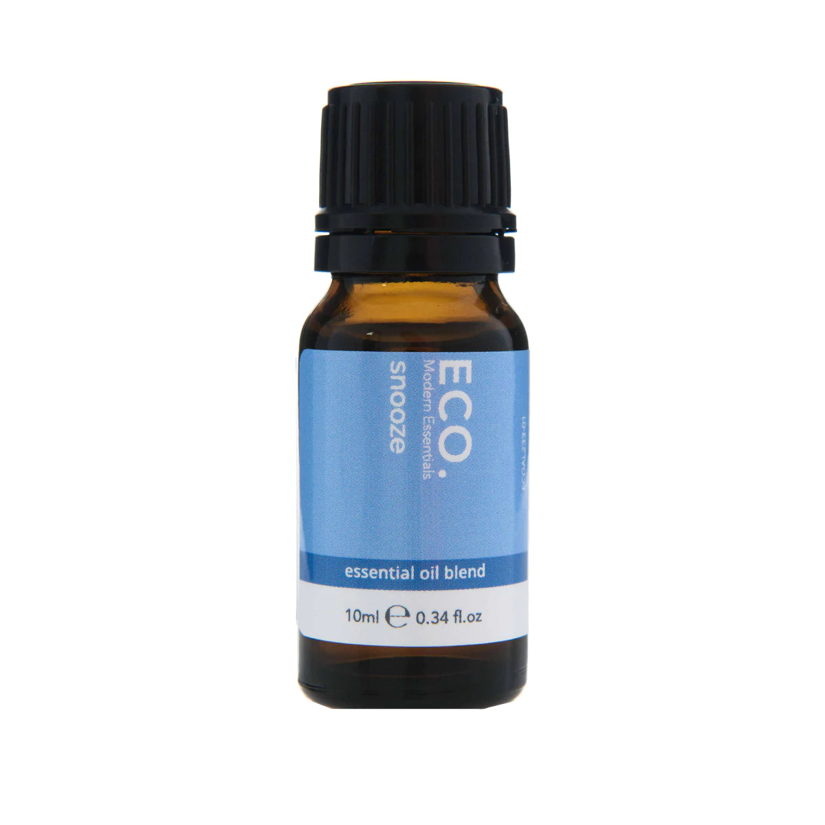 Snooze Essential Oil Blend