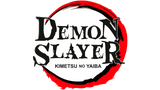 POP Animation : Demon Slayer - Hotaru Haganezuka