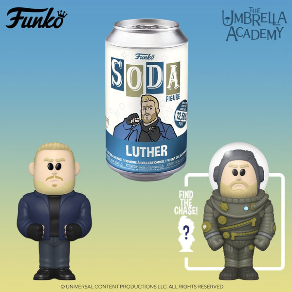 master chief funko soda