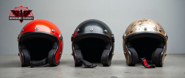 How Often Should You Replace Your Helmet