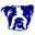 moboxmarine.com-logo