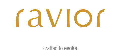 ravior_logo